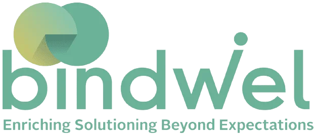 BINDWEL TECHNOLOGIES PVT. LTD.