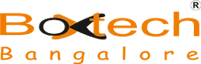 BOXTECH BANGALORE