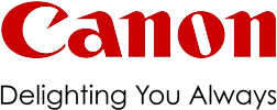 CANON INDIA PVT. LTD.
