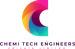CHEMI TECH ENGINEERS PVT. LTD.