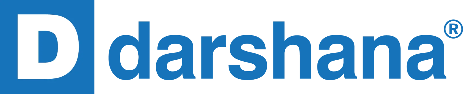 DARSHANA INDUSTRIES PVT. LTD.