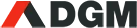 DGM AUTOMATION INDIA PVT. LTD.