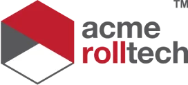 ACME ROLLTECH PVT. LTD.