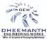 DHEEMANTH ENGINEERING WORKS