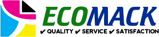 ECOMACK INDIA CO.