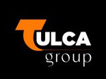 TULCA GROUP DIŞ TİC. SAN. LTD. ŞTİ.